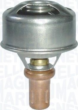 Magneti Marelli 352317101080 - Termostato, Refrigerante www.autoricambi360.it