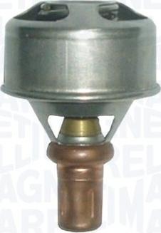 Magneti Marelli 352317101130 - Termostato, Refrigerante www.autoricambi360.it