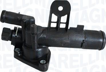 Magneti Marelli 352317101120 - Termostato, Refrigerante www.autoricambi360.it