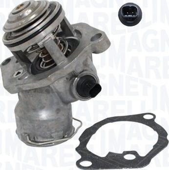 Magneti Marelli 352317101810 - Termostato, Refrigerante www.autoricambi360.it