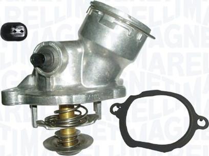 Magneti Marelli 352317101830 - Termostato, Refrigerante www.autoricambi360.it