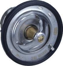 Magneti Marelli 352317101200 - Termostato, Refrigerante www.autoricambi360.it