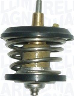 Magneti Marelli 352317102160 - Termostato, Refrigerante www.autoricambi360.it