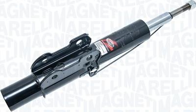 Magneti Marelli 352745070000 - Ammortizzatore www.autoricambi360.it