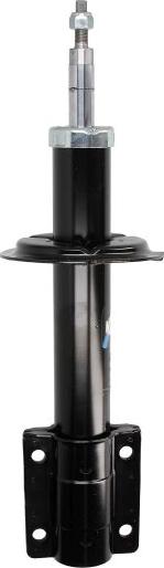 Magneti Marelli 357453080000 - Ammortizzatore www.autoricambi360.it