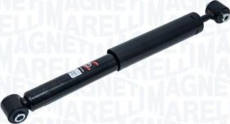 Magneti Marelli 357468070000 - Ammortizzatore www.autoricambi360.it