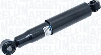 Magneti Marelli 357405080000 - Ammortizzatore www.autoricambi360.it