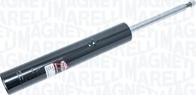 Magneti Marelli 357517070000 - Ammortizzatore www.autoricambi360.it