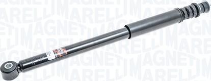 Magneti Marelli 357089070000 - Ammortizzatore www.autoricambi360.it