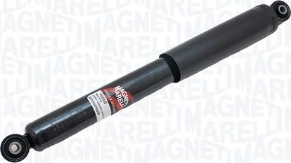 Magneti Marelli 357085070000 - Ammortizzatore www.autoricambi360.it
