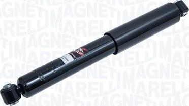 Magneti Marelli 357086070000 - Ammortizzatore www.autoricambi360.it