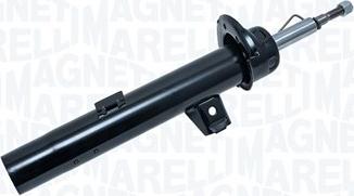Magneti Marelli 357083070100 - Ammortizzatore www.autoricambi360.it