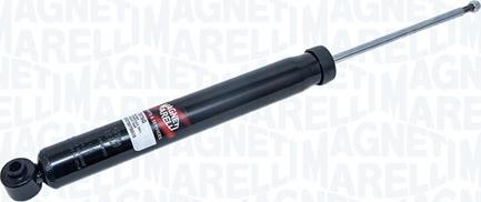 Magneti Marelli 357075070000 - Ammortizzatore www.autoricambi360.it