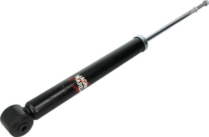 Magneti Marelli 357070070000 - Ammortizzatore www.autoricambi360.it