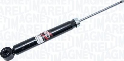 Magneti Marelli 357073070000 - Ammortizzatore www.autoricambi360.it