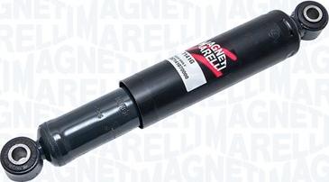 Magneti Marelli 357141070000 - Ammortizzatore www.autoricambi360.it