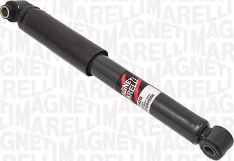 Magneti Marelli 357142070000 - Ammortizzatore www.autoricambi360.it