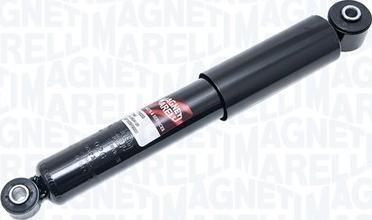 Magneti Marelli 357102070000 - Ammortizzatore www.autoricambi360.it