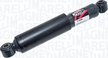 Magneti Marelli 357139070000 - Ammortizzatore www.autoricambi360.it