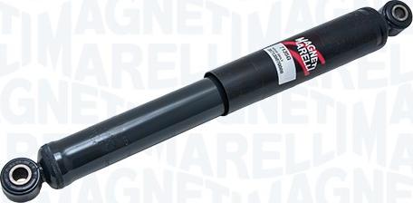 Magneti Marelli 357135070000 - Ammortizzatore www.autoricambi360.it