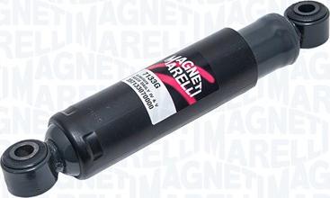 Magneti Marelli 357133070000 - Ammortizzatore www.autoricambi360.it