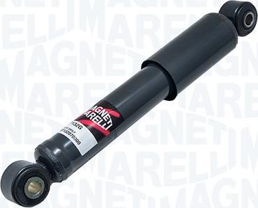 Magneti Marelli 357132070000 - Ammortizzatore www.autoricambi360.it