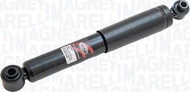 Magneti Marelli 357369070000 - Ammortizzatore www.autoricambi360.it