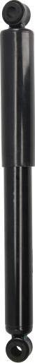Magneti Marelli 357306070000 - Ammortizzatore www.autoricambi360.it