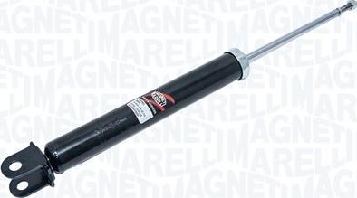 Magneti Marelli 357379070000 - Ammortizzatore www.autoricambi360.it