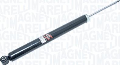 Magneti Marelli 357373070000 - Ammortizzatore www.autoricambi360.it