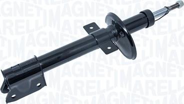 Magneti Marelli 357232070000 - Ammortizzatore www.autoricambi360.it