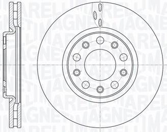 FCA 52059150 - Discofreno www.autoricambi360.it