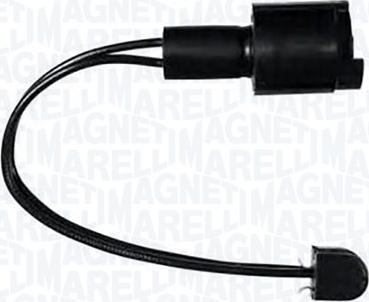 Magneti Marelli 363700400214 - Contatto segnalazione, Usura past. freno / mat. d'attrito www.autoricambi360.it
