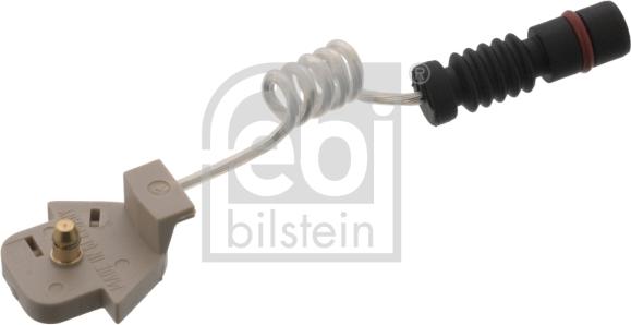 Magneti Marelli 363700400275 - Contatto segnalazione, Usura past. freno / mat. d'attrito www.autoricambi360.it