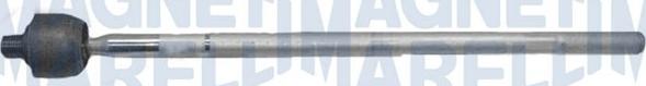 Magneti Marelli 301191600940 - Barra sterzo www.autoricambi360.it