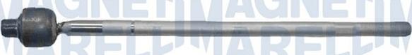 Magneti Marelli 301191600950 - Barra sterzo www.autoricambi360.it
