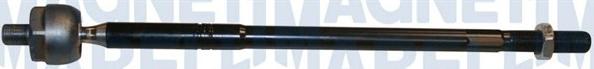 Magneti Marelli 301191600960 - Barra sterzo www.autoricambi360.it