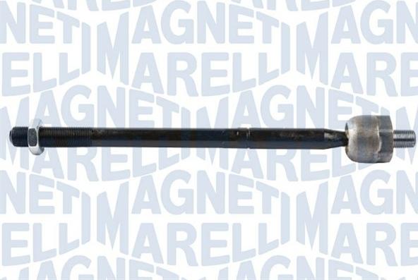Magneti Marelli 301191600980 - Barra sterzo www.autoricambi360.it