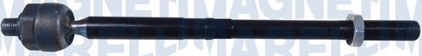 Magneti Marelli 301191600920 - Barra sterzo www.autoricambi360.it