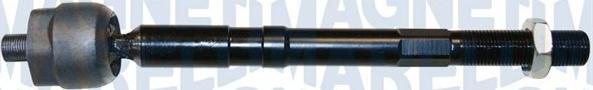 Magneti Marelli 301191600540 - Barra sterzo www.autoricambi360.it