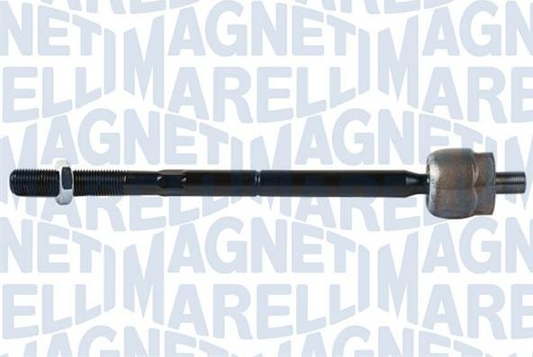 Magneti Marelli 301191600580 - Barra sterzo www.autoricambi360.it