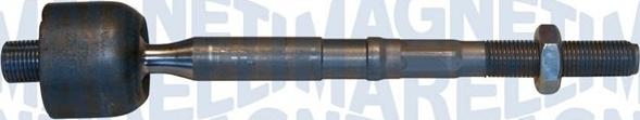 Magneti Marelli 301191600660 - Barra sterzo www.autoricambi360.it