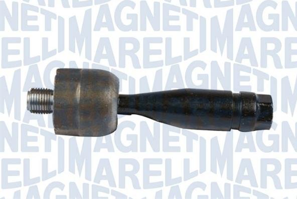 Magneti Marelli 301191600090 - Barra sterzo www.autoricambi360.it