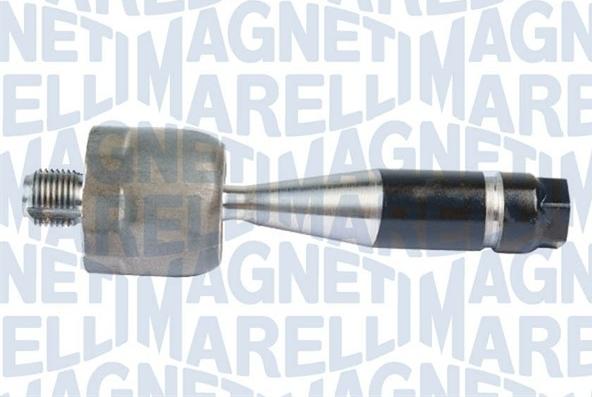 Magneti Marelli 301191600040 - Barra sterzo www.autoricambi360.it
