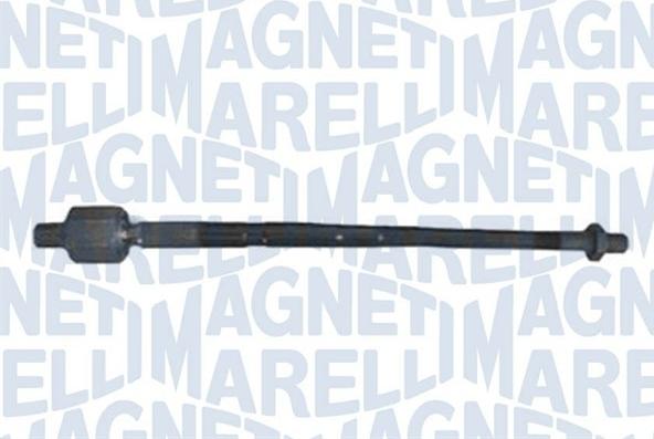 Magneti Marelli 301191600050 - Barra sterzo www.autoricambi360.it