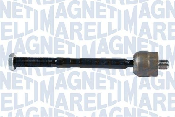 Magneti Marelli 301191600060 - Barra sterzo www.autoricambi360.it