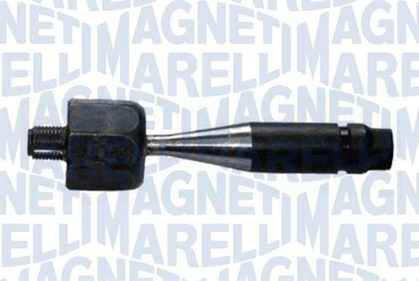 Magneti Marelli 301191600080 - Barra sterzo www.autoricambi360.it