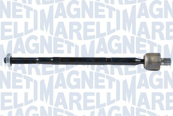 Magneti Marelli 301191600030 - Barra sterzo www.autoricambi360.it