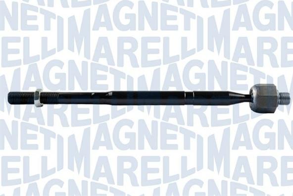 Magneti Marelli 301191600070 - Barra sterzo www.autoricambi360.it