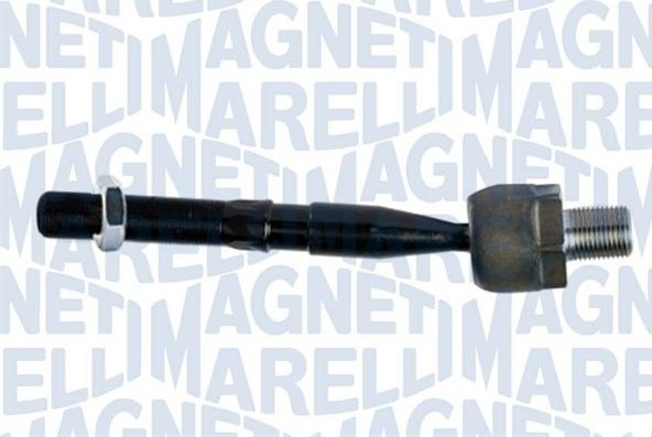 Magneti Marelli 301191600190 - Barra sterzo www.autoricambi360.it